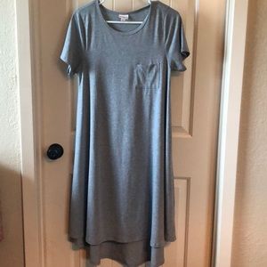 Lularoe Carly Dress